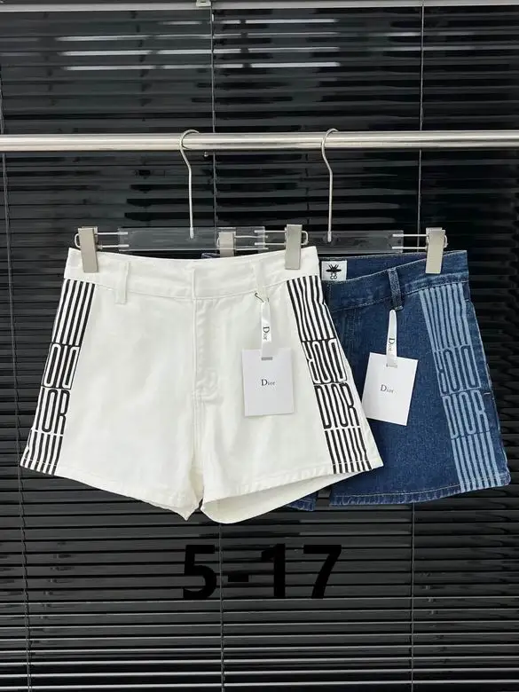 Dior S-XL 136